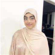 I am a dedicated and passionate Psychology student at UCL looking to tutor a level psychology students.